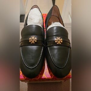 Tory Burch Loafers 7.5